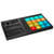 Maschine Mikro Mk3 Native Instruments