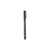 STAEDTLER Feutre à pigment, noir, largeur du tracé: 0,6 mm