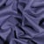 Tissu Coton uni Grande largeur 280cm Santorin Bleu marine