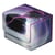 Magic the Gathering - Ultimate Guard Sidewinder 100+ Xenoskin Magic: The Gathering "Edge of Eternities" Susur, Secundi Void Al
