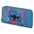 Lilo & Stitch - Porte-monnaie Essential Updown Blue - K KARACTERMANIA