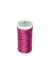 DMC 623B TUBINO + COTON 1 BOBINE 100M
