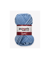 Coton à Crocheter Puppets Lyric Multicolor – Anchor : Un Fil Polyvalent et Coloré pour Toutes Vos Créations 205 Bleu