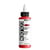GOLDEN 119 ml HIGH FLOW Rouge de Naphtol Moyen - S5