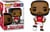 Pop Vinyl Football Alexandre Lacazette - Funko