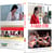 A cause d'elle - DVD