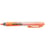 Surligneur rétractable - PENTEL - Orange - Handy-Line S - Pointe 1,0 x 3,6 mm