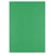 Papier cartonné Florence - 100 feuilles - Holly - A4 - 250 g/m²