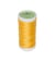 DMC 623B TUBINO + COTON 1 BOBINE 100M