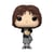 Breakfast Club - Figurine POP! Allison 9 cm - Funko