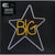 Vinyle musique Big Star - #1 Record - KLIMT MJJ446CB - Noir - 32 x 31,2 x 0,4 cm