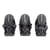 Cthulhu - Figurine Three Wise Cthulhu 7 cm - Nemesis Now