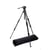 MANFROTTO ONE Trépied Hybride Carbone + Rotule fluide 500X - MKONEC-500X