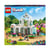 LEGO® 41757 Jardin Botanique - Friends