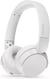 Philips TAH4209 Blanc