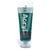 Tube Soft Plastique 75ml Peinture Acrylique Fine Vert Emeraude PRIMO
