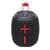 Enceinte Bluetooth Portable Waterproof IPX5 Son Stéréo 360° Autonomie Longue Durée Noir YONIS