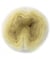 Fil à tricoter ESSENTIALS SUPER KID MOHAIR COLOUR LOVE - Rico Design 09 Vert