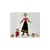 Popeye - Figurine Olive Oyl