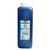 Peinture pour tissu - Textile - Bleu outremer - Pébéo - Setacolor - Bidon 1L