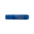 Surligneur - Pointe biseau 1,0 - 5,0 mm - FABER-CASTELL - Bleu - TEXTLINER 1546