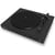 Platine vinyle HI-RES Onyx Cell Audio Technica AT-VM95E
