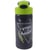 Gourde Nerf 500 ML en Acier Inoxydable