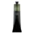 Blockx - Peinture à l'huile - Extra-fine - Vert Cinabre - 212163BXC - 200ml