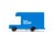 Camion New York Times - Candylab Toys