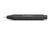 Porte mine al sport noir  - Kaweco