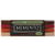 Feutres double pointe - Tsukineko - Arizonda Canyons - Memento