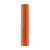 Pastel tendre - Vermillon pyrrolo teinte 1 - 261 - Blockx - Beaux-arts - Dessin