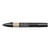 Feutre - Promarker - Pecan clair - O237 - Winsor et Newton - Dessin - Illustration