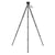 BENRO Trepied Vidéo Carbone Tortoise 34CLV+S4PRO - TTOR34CLVS4PRO