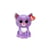 Beanie Boos Medium Cassidy Le Chat - Ty