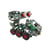 Constructor Kasirga - Lance-missiles - Alexander Toys