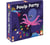Poulp party jeu de rapidité et de stratégie - Jura Toys