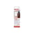 Lot de 2 marqueurs peinture brillante Edding 750 blanc
