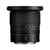 NIKON Objectif NIKKOR Z 14-30mm f/4 S