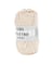 Fil à tricoter 100% coton QUATTRO - Lang Yarns 02 Ecru