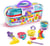 Pâte à Modeler Antibactérienne - Canal Toys