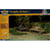 Pz.Kpfw.IIIJ inclut 2 maquettes char à clipser (snap together) - spécial wargame