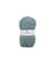 Fil de laine à tricoter Creative Soft Wool Aran - 100GR - Rico Design 24 Bleu