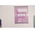 Cahier Piqué Maternelle 8000 T.P Ecriture 17x22 32p L18mm+Uni 90g  Clairefontaine