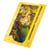 Ultimate Guard - Flexxfolio 360 Magic: The Gathering Teenage Mutant Ninja Turtles Plains - Ultimate Guard