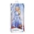 Figurine Frozen 2 princesse Elsa - Hasbro