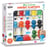 Mon premier coffret d artiste
