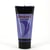 Peinture Acrylique en tube mauve 200ml - Amt