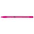 Crayon pastel - Carmin de Garance - 383 - Sans bois - Sennelier