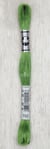 BRODER SPECIAL 1 ECH 32M